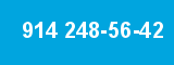 914 248-56-42 914 248-56-42